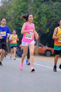 BIB: 10445
                            <button type="button" onclick="openModal(7833173)" class="btn btn-primary btn-sm float-right btn-popup" data-toggle="modal" data-target=".modal-high-quality">
                        <i class="fas fa-shopping-cart"></i> Add to Cart
                    </button>
                                            <button type="button" onclick="isThisMe(7833173, true)" class="btn btn-success btn-sm float-right btn-popup btn-isme hidden" data-toggle="tooltip" data-placement="bottom" title="นี่คือรูปของคุณใช่ไหม คลิกที่นี่เพื่อเอาเข้าอัลบั้ม">
                        <i class="fas fa-plus"></i> Add to album
                    </button>
                    <button type="button" onclick="isThisMe(7833173, false)" class="btn btn-warning btn-sm float-right btn-popup btn-isnotme hidden">
                        <i class="fas fa-ban"></i> Remove from album
                    </button>